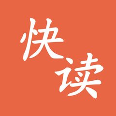 ag电游官网